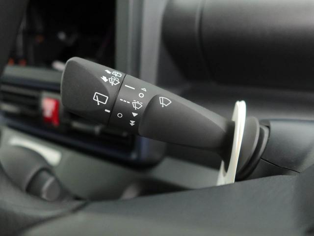 タントＸリミテッドバックカメラ　シートヒーター　キーフリー（愛知県）の中古車