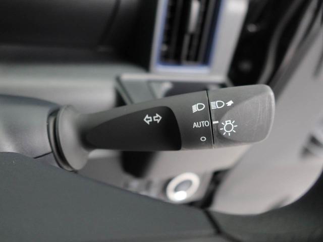 タントＸリミテッドバックカメラ　シートヒーター　キーフリー（愛知県）の中古車