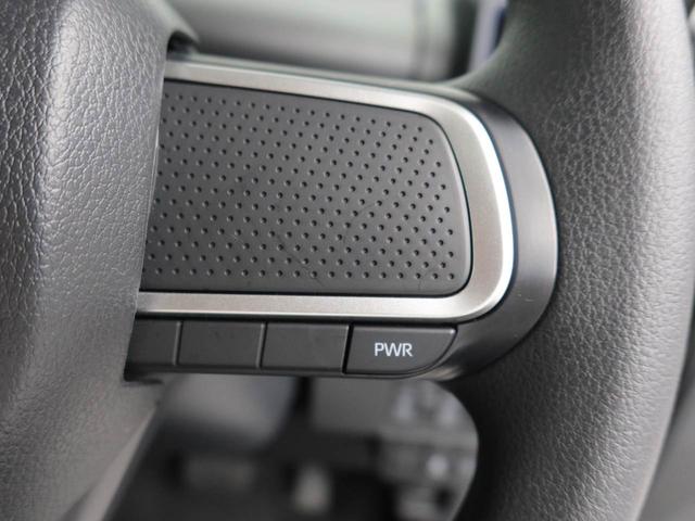 タントＸリミテッドバックカメラ　シートヒーター　キーフリー（愛知県）の中古車
