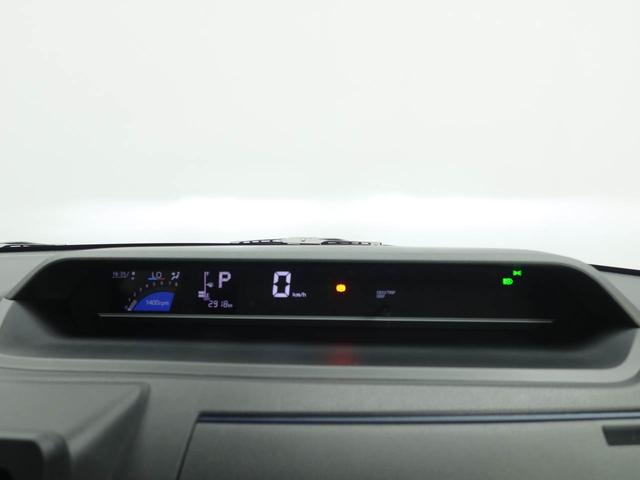タントＸリミテッドバックカメラ　シートヒーター　キーフリー（愛知県）の中古車