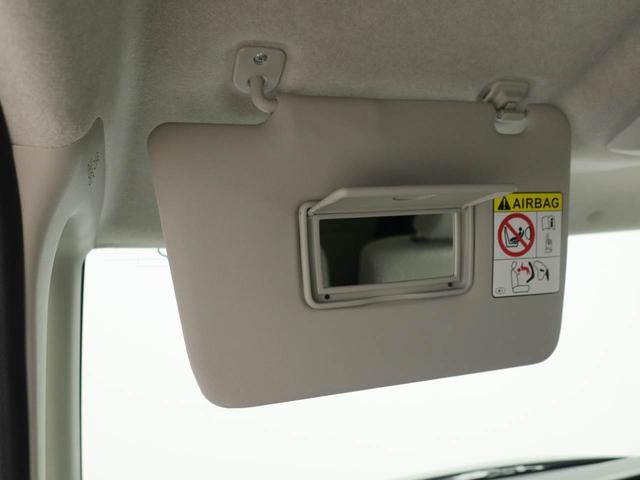 タントＸリミテッドバックカメラ　シートヒーター　キーフリー（愛知県）の中古車