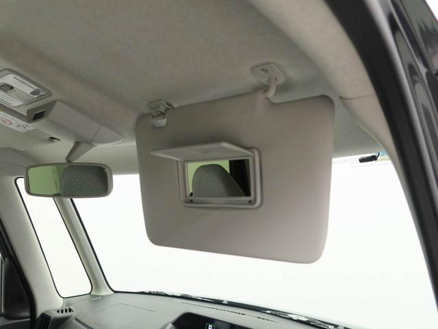 タントＸリミテッドバックカメラ　シートヒーター　キーフリー（愛知県）の中古車