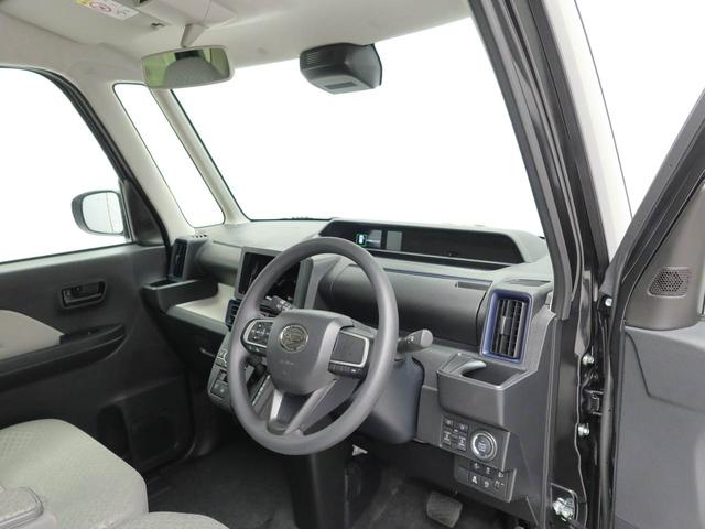 タントＸリミテッドバックカメラ　シートヒーター　キーフリー（愛知県）の中古車