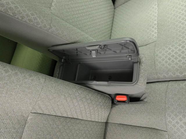 タントＸリミテッドバックカメラ　シートヒーター　キーフリー（愛知県）の中古車
