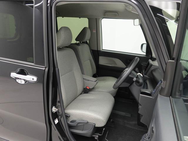 タントＸリミテッドバックカメラ　シートヒーター　キーフリー（愛知県）の中古車