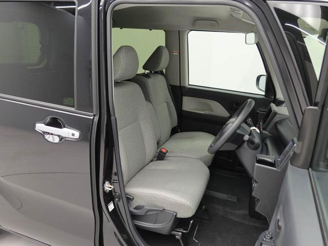 タントＸリミテッドバックカメラ　シートヒーター　キーフリー（愛知県）の中古車