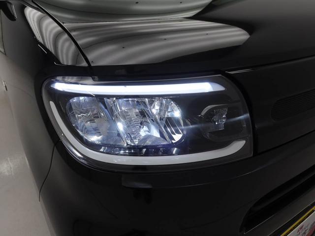 タントＸリミテッドバックカメラ　シートヒーター　キーフリー（愛知県）の中古車