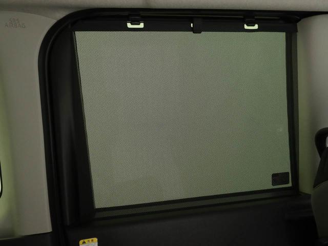 タントＸリミテッドバックカメラ　シートヒーター　キーフリー（愛知県）の中古車