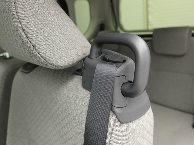 タントＸリミテッドバックカメラ　シートヒーター　キーフリー（愛知県）の中古車