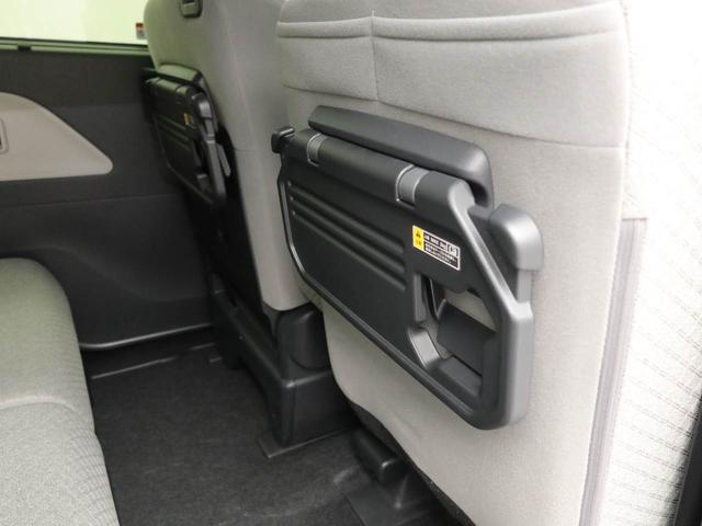 タントＸリミテッドバックカメラ　シートヒーター　キーフリー（愛知県）の中古車
