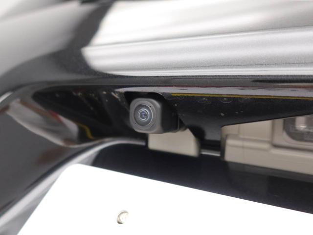 タントＸリミテッドバックカメラ　シートヒーター　キーフリー（愛知県）の中古車