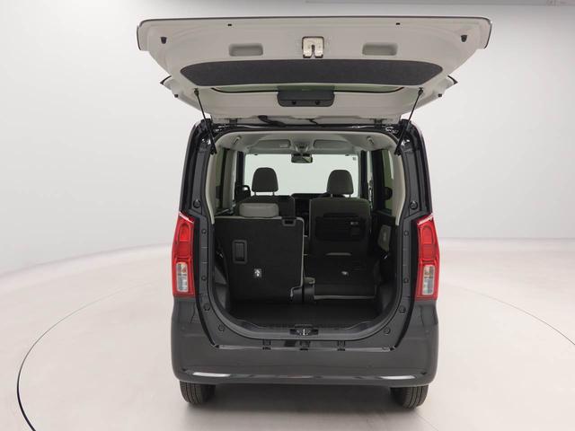 タントＸリミテッドバックカメラ　シートヒーター　キーフリー（愛知県）の中古車