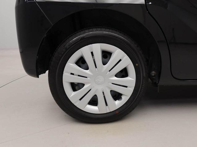 タントＸリミテッドバックカメラ　シートヒーター　キーフリー（愛知県）の中古車