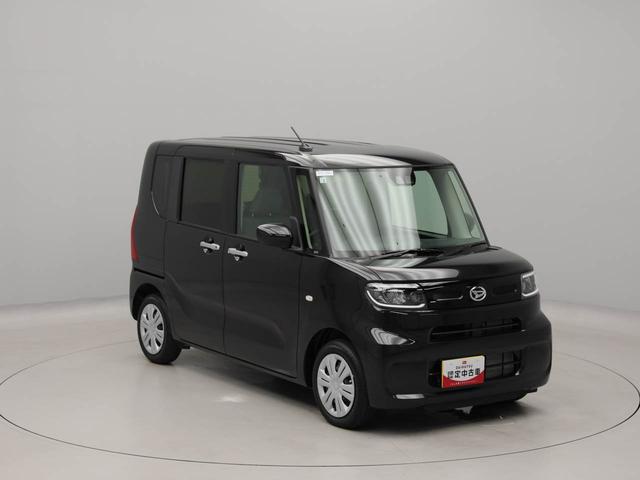 タントＸリミテッドバックカメラ　シートヒーター　キーフリー（愛知県）の中古車