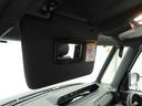 キーフリー　バックカメラ　アイドリングストップ　両側電動スライドドア　アルミホイール　ＬＥＤヘッドライト　ワンオーナー　禁煙車（愛知県）の中古車