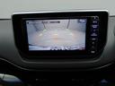 ナビ　ドラレコ　ＥＴＣ（愛知県）の中古車