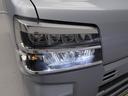 キーフリー　ＬＥＤヘッドライト（愛知県）の中古車