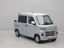 キーフリー　ＬＥＤヘッドライト（愛知県）の中古車