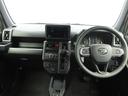 バックカメラ　シートヒーター　キーフリー（愛知県）の中古車