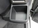 バックカメラ　シートヒーター　キーフリー（愛知県）の中古車