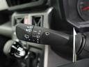 バックカメラ　シートヒーター　キーフリー（愛知県）の中古車