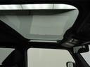 バックカメラ　シートヒーター　キーフリー（愛知県）の中古車