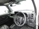 バックカメラ　シートヒーター　キーフリー（愛知県）の中古車
