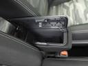 バックカメラ　シートヒーター　キーフリー（愛知県）の中古車