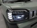 バックカメラ　シートヒーター　キーフリー（愛知県）の中古車