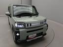 バックカメラ　シートヒーター　キーフリー（愛知県）の中古車