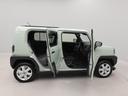 バックカメラ　シートヒーター　キーフリー（愛知県）の中古車