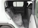 バックカメラ　シートヒーター　キーフリー（愛知県）の中古車