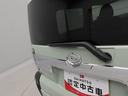 バックカメラ　シートヒーター　キーフリー（愛知県）の中古車