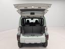 バックカメラ　シートヒーター　キーフリー（愛知県）の中古車