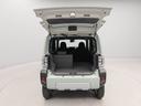 バックカメラ　シートヒーター　キーフリー（愛知県）の中古車