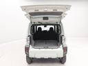 バックカメラ　シートヒーター　キーフリー（愛知県）の中古車