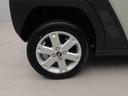 バックカメラ　シートヒーター　キーフリー（愛知県）の中古車