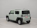 バックカメラ　シートヒーター　キーフリー（愛知県）の中古車