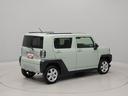バックカメラ　シートヒーター　キーフリー（愛知県）の中古車