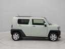 バックカメラ　シートヒーター　キーフリー（愛知県）の中古車