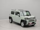 バックカメラ　シートヒーター　キーフリー（愛知県）の中古車