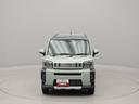 バックカメラ　シートヒーター　キーフリー（愛知県）の中古車