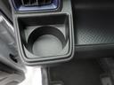 ドラレコ　ナビ　ＥＴＣ（愛知県）の中古車