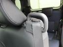 ドラレコ　ナビ　ＥＴＣ（愛知県）の中古車