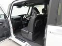ドラレコ　ナビ　ＥＴＣ（愛知県）の中古車