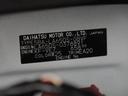 ドラレコ　ナビ　ＥＴＣ（愛知県）の中古車