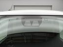 ドラレコ　ナビ　ＥＴＣ（愛知県）の中古車