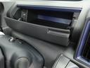 ドラレコ　ナビ　ＥＴＣ（愛知県）の中古車