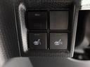ドラレコ　ナビ　ＥＴＣ（愛知県）の中古車