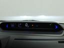 ドラレコ　ナビ　ＥＴＣ（愛知県）の中古車